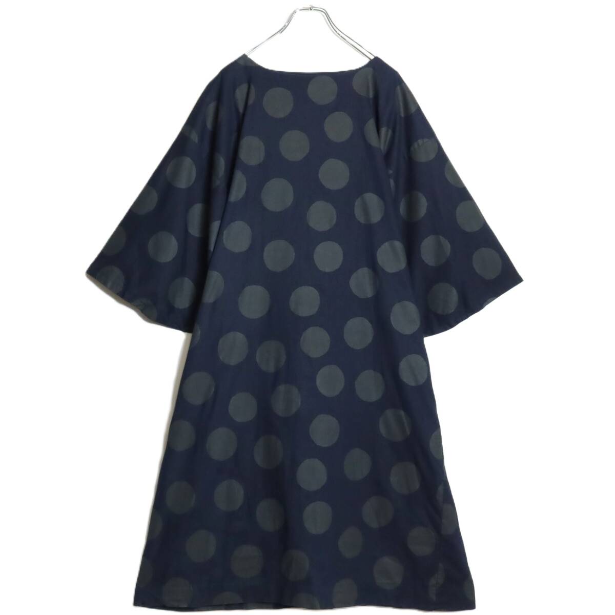 2026年最新】Yahoo!オークション -sousou 貫頭衣(ワンピース)の中古品