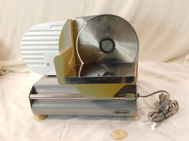 Yahoo!オークション -「デロンギ sl360」の落札相場・落札価格