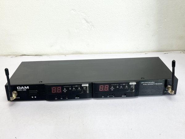 Yahoo!オークション -「dwr1000」の落札相場・落札価格