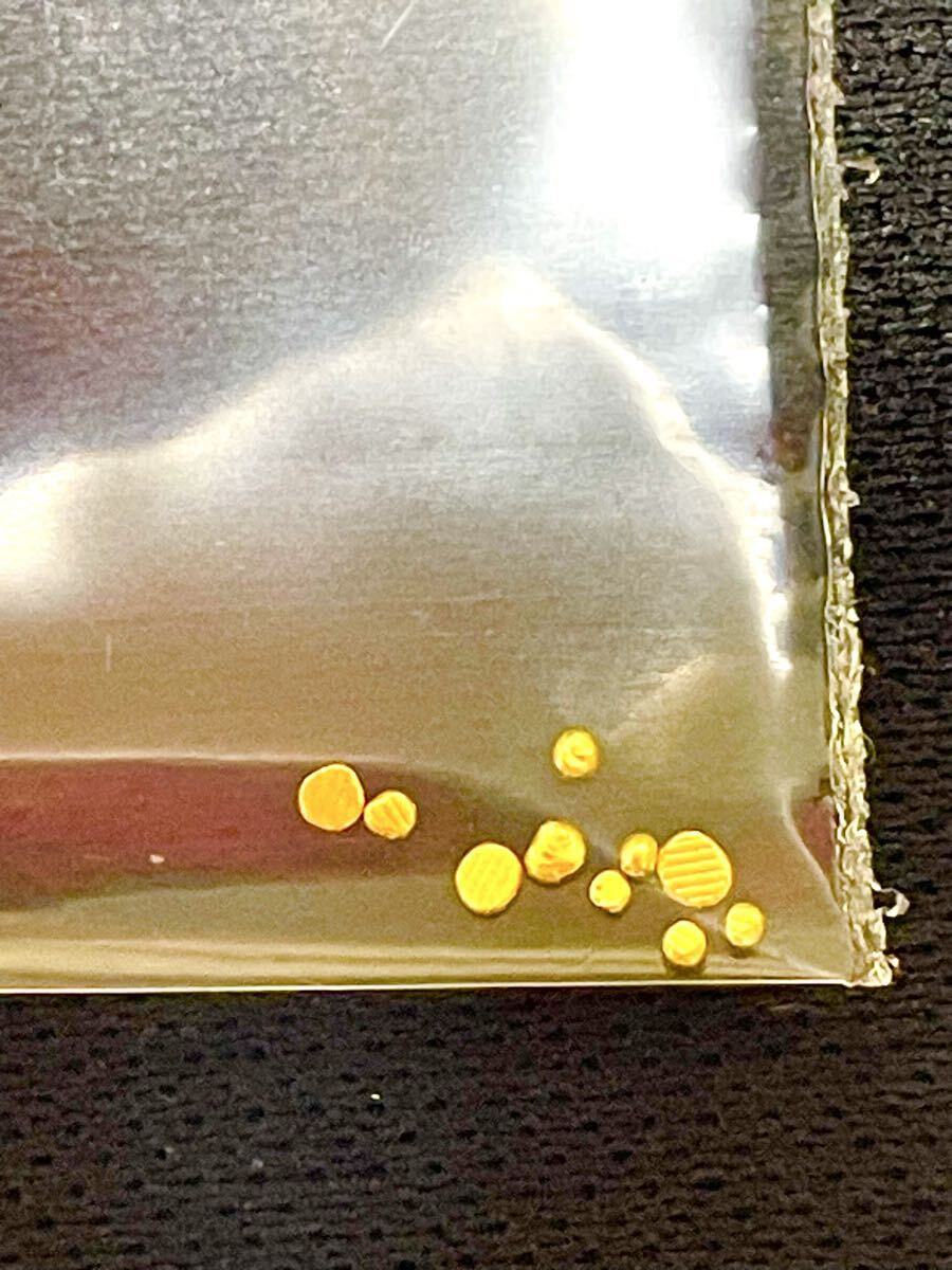 Yahoo!オークション -「土肥金山」(アンティーク、コレクション) の