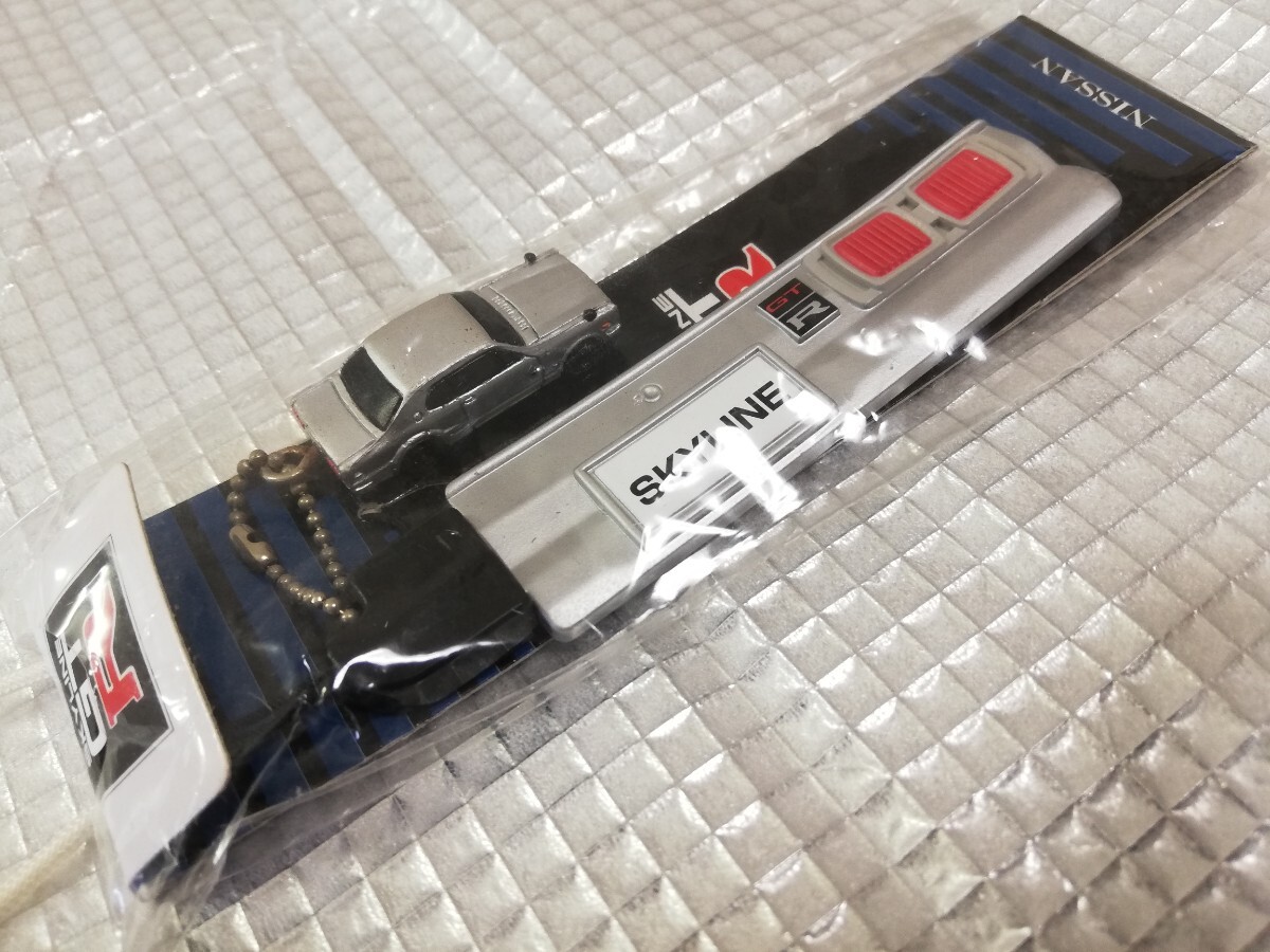 2026年最新】Yahoo!オークション -rストラップ(日産)の中古品・新品