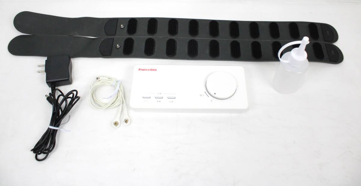 Yahoo!オークション -「スリーミーパルス」の落札相場・落札価格