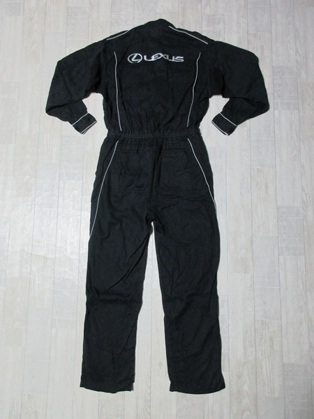 2026年最新】Yahoo!オークション -レクサス 非売品(アパレル)の中古品