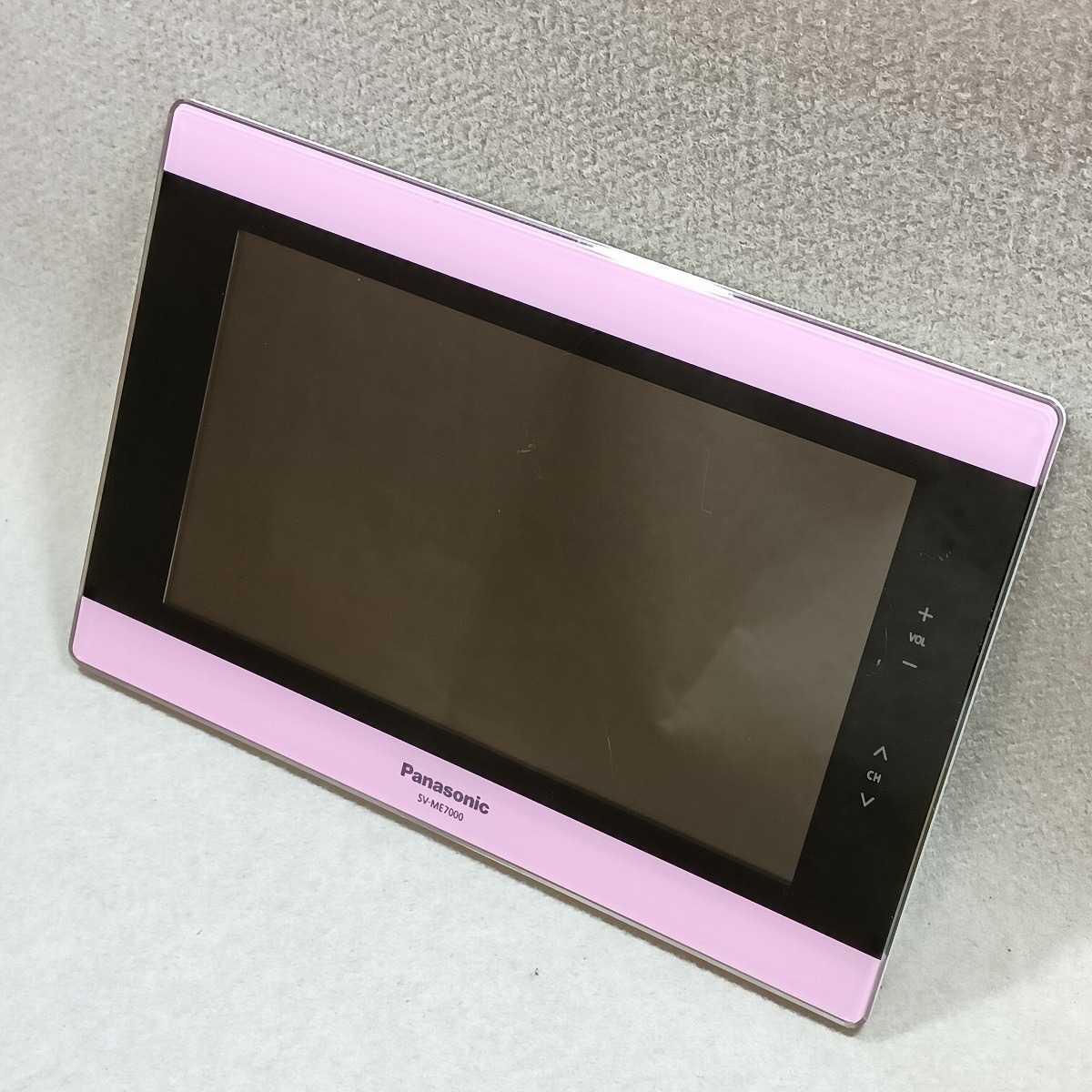 Yahoo!オークション -「sv-me7000」の落札相場・落札価格