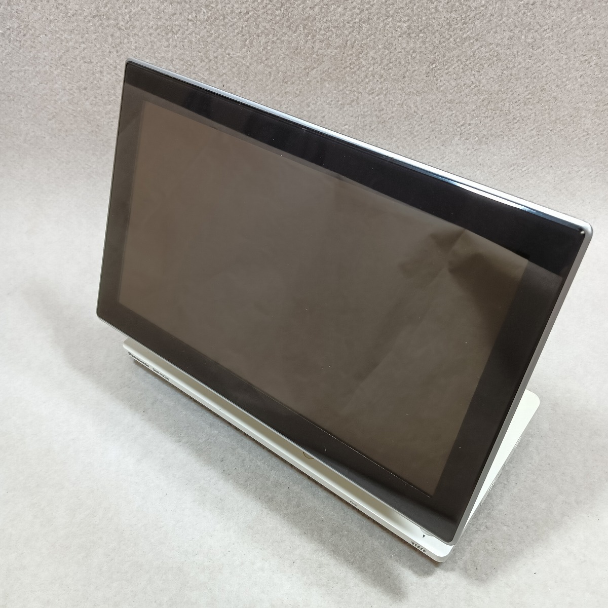 Yahoo!オークション -「panasonic dmp-hv200」の落札相場・落札価格