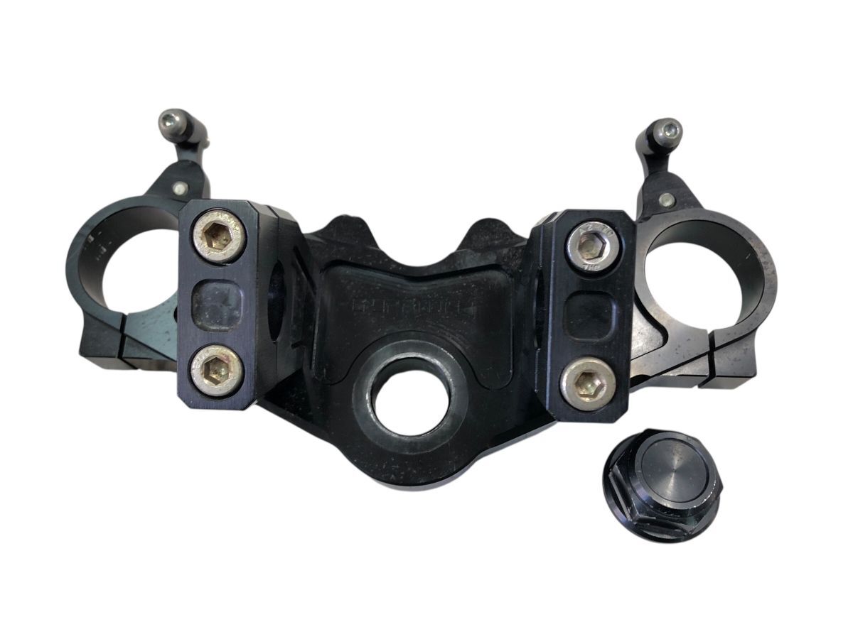 Yahoo!オークション -「cb750f nプロジェクト」の落札相場・落札価格