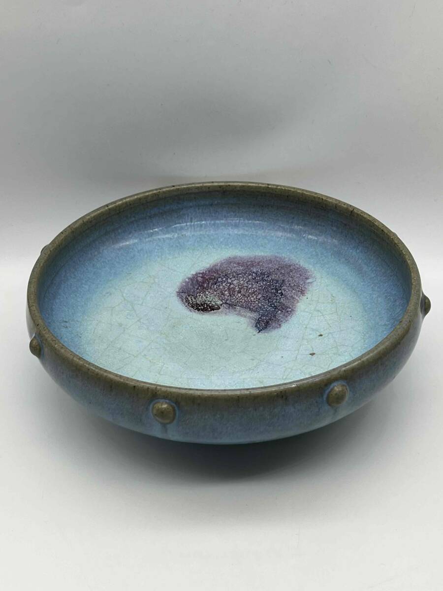 2026年最新】Yahoo!オークション -水丞の中古品・新品・未使用品一覧