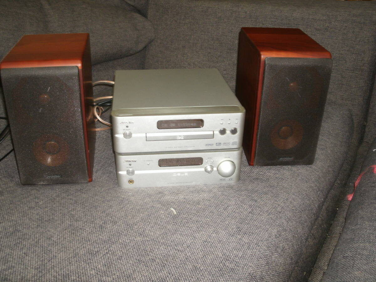 Yahoo!オークション -「exa10」(オーディオ機器) の落札相場・落札価格