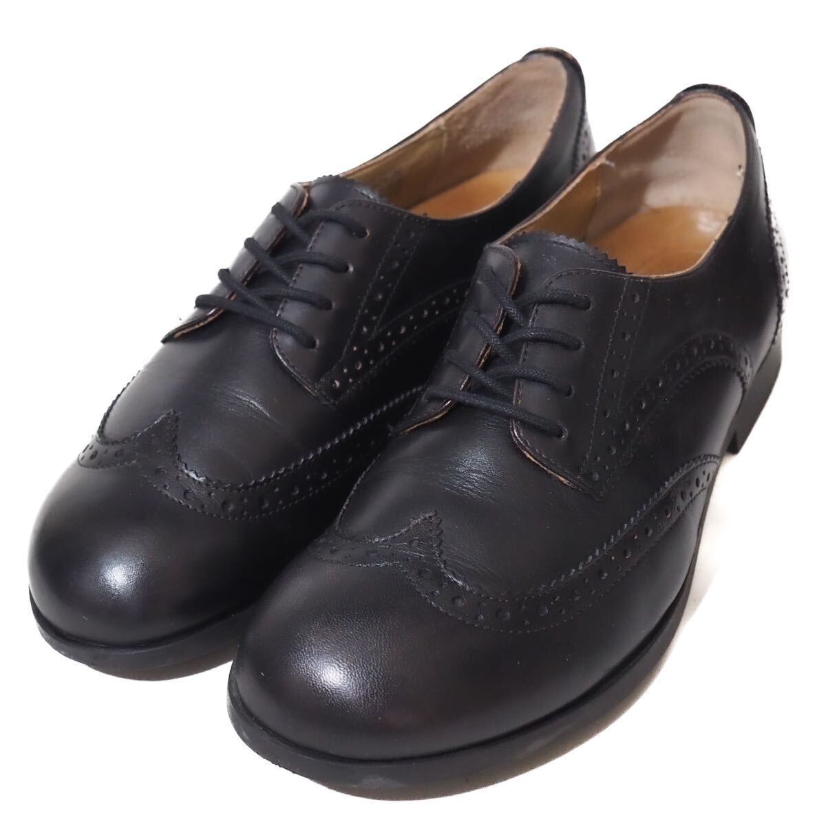 Yahoo!オークション -「ビルケンシュトック ララミー」の落札相場