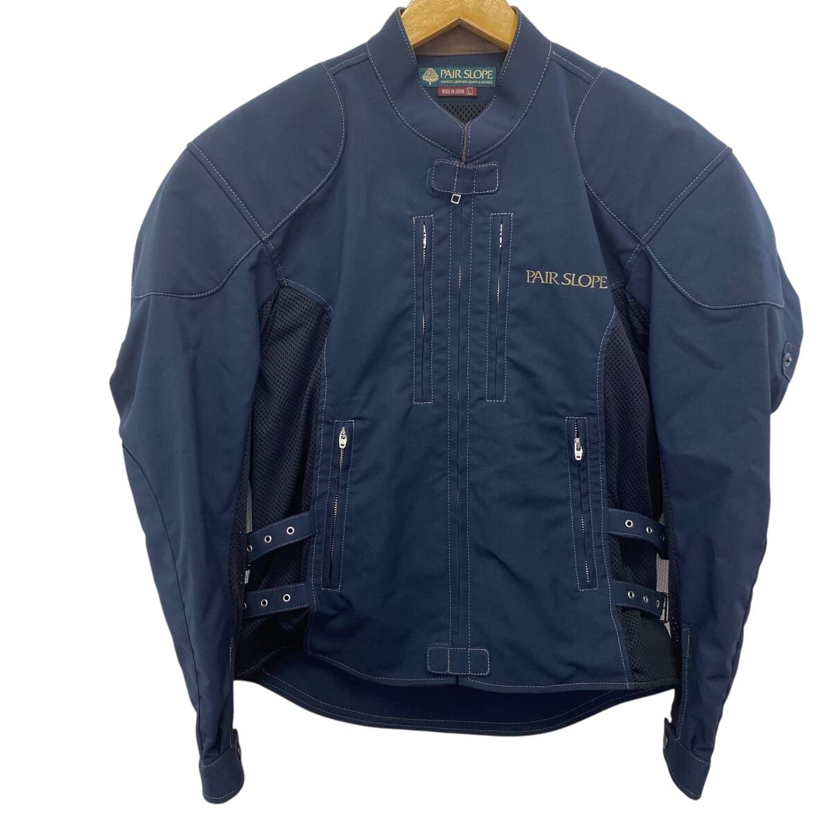 2026年最新】Yahoo!オークション -ペアスロープ ジャケットの中古品