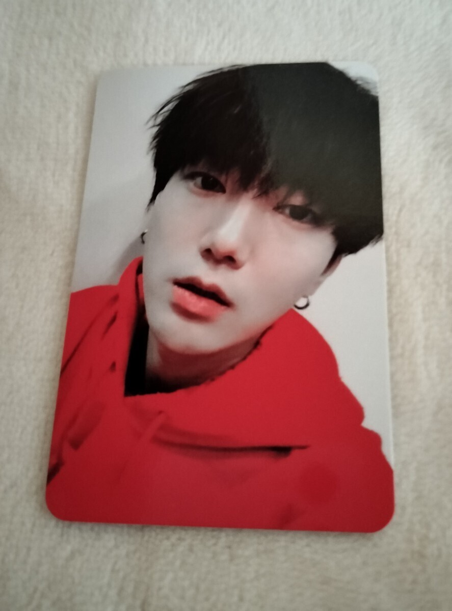 Yahoo!オークション -「super junior イェソン」(タレントグッズ) の