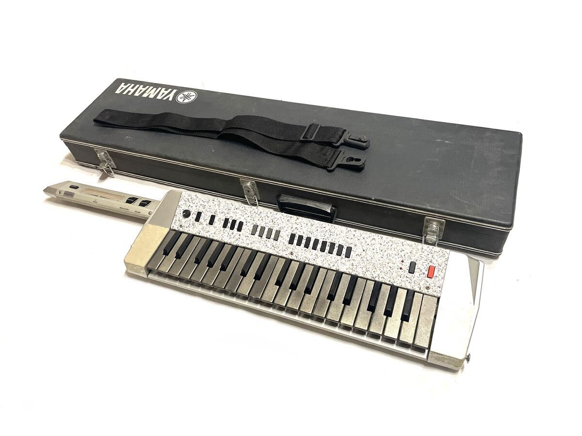 Yahoo!オークション -「yamaha kx5」(キーボード、シンセサイザー