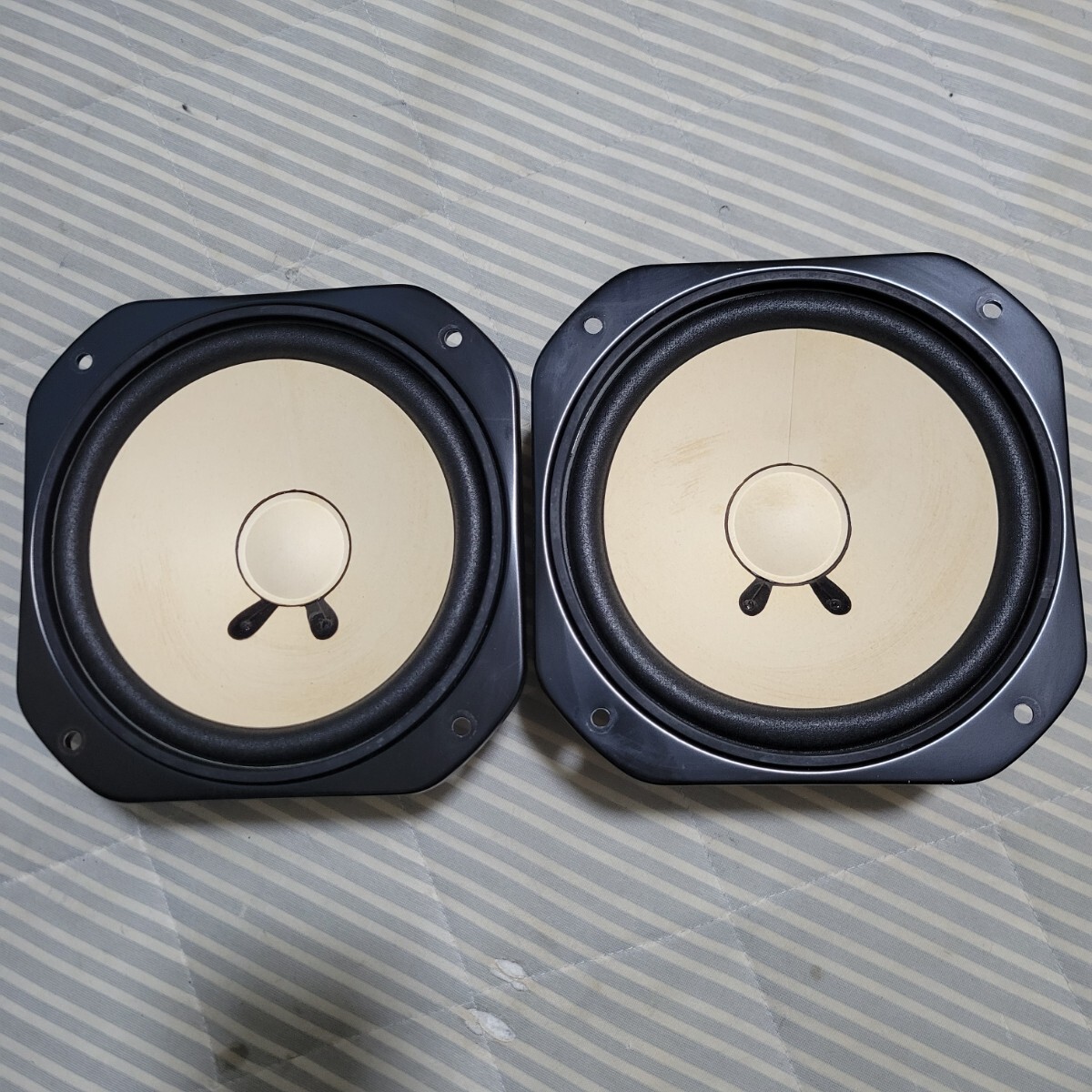 Yahoo!オークション -「ja1801」(スピーカー) (オーディオ機器)の落札