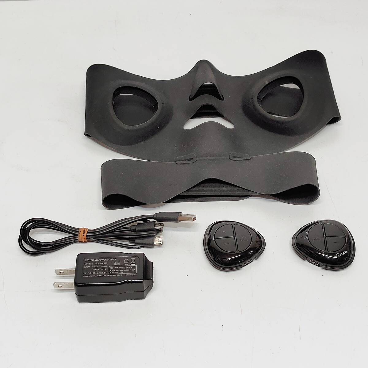 ヤーマン メディリフト EP-14BB オークション比較 - 価格.com