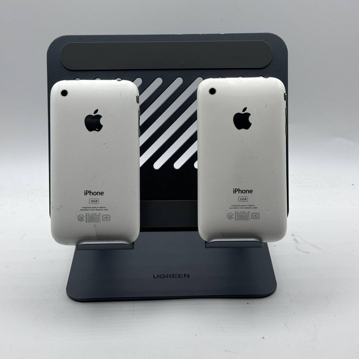 Yahoo!オークション -「iphone 3gs 16gb」の落札相場・落札価格