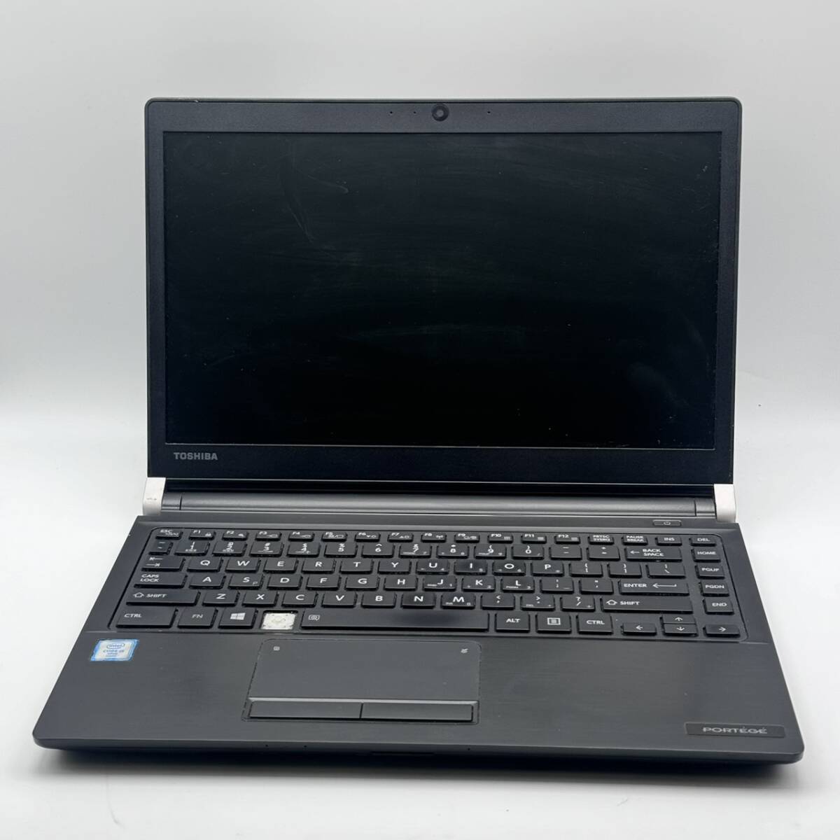 Yahoo!オークション -「portege r30」の落札相場・落札価格