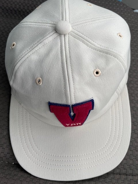 2026年最新】Yahoo!オークション -van (キャップ 帽子)の中古品・新品