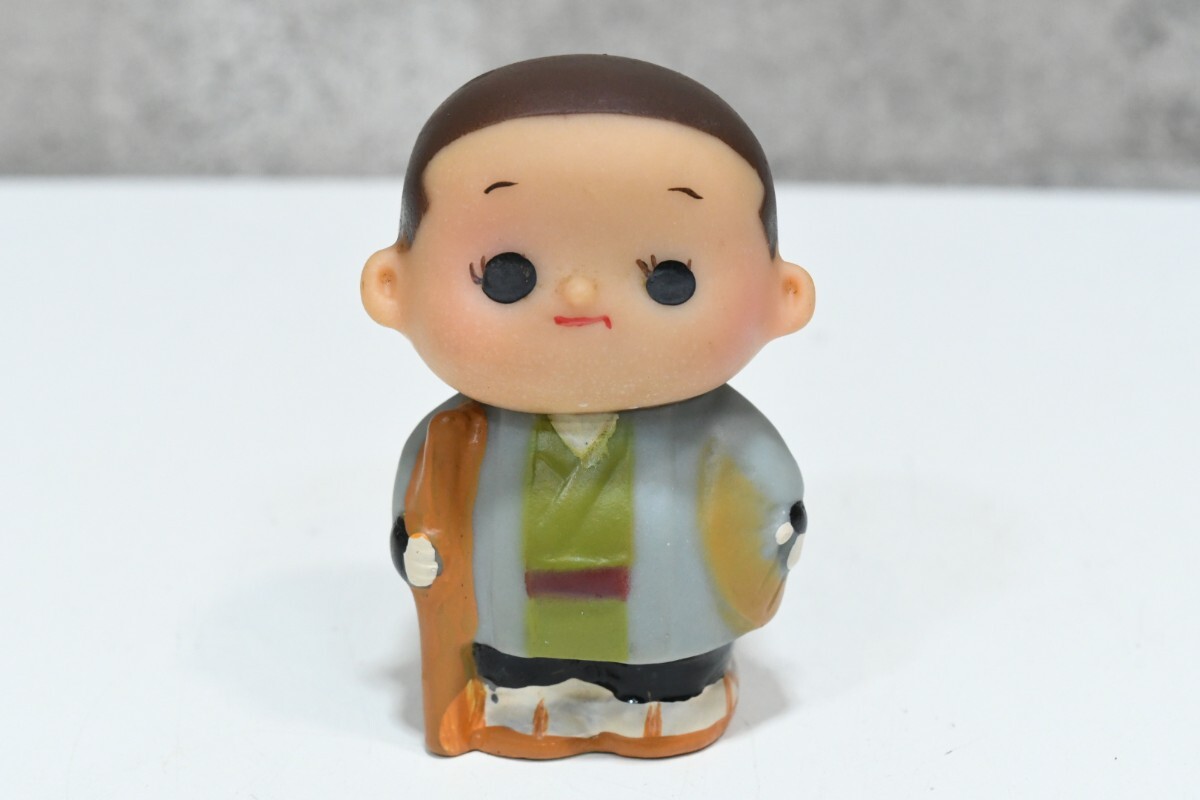 Yahoo!オークション -「滋賀銀行 貯金箱」の落札相場・落札価格