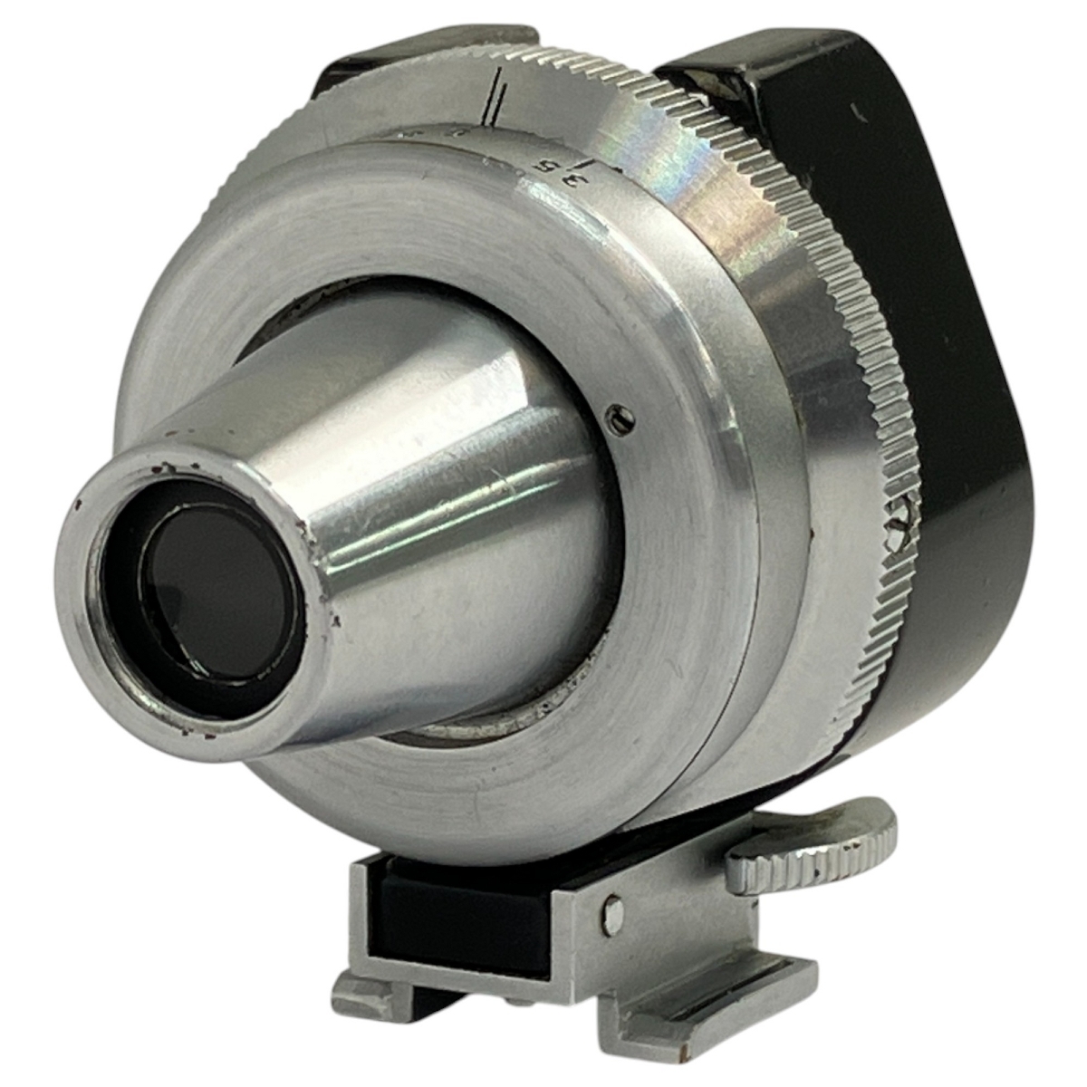 Yahoo!オークション -「ライカ35mmファインダー」の落札相場・落札価格