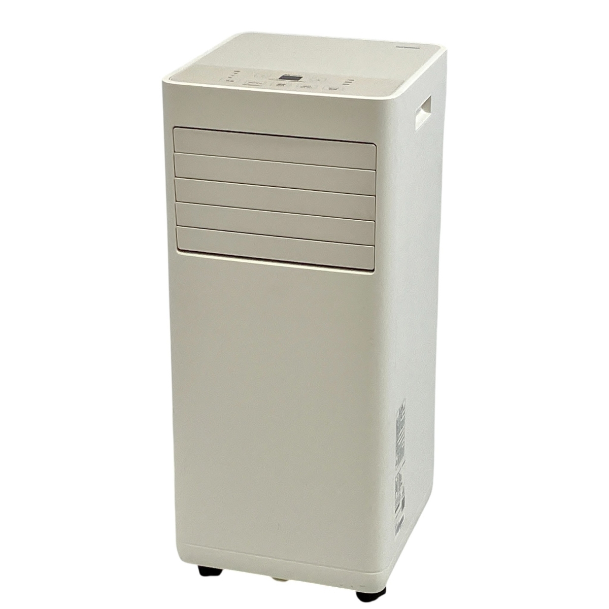 Yahoo!オークション -「ipp-2224s」の落札相場・落札価格