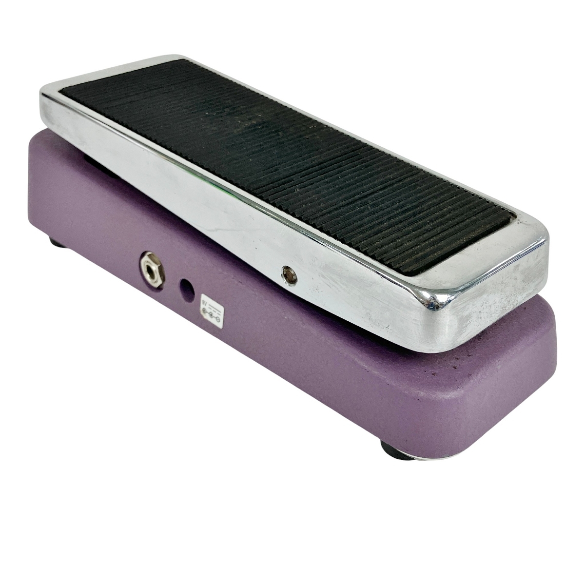 Yahoo!オークション -「budda wah」(エレキギター) (ギター)の落札相場