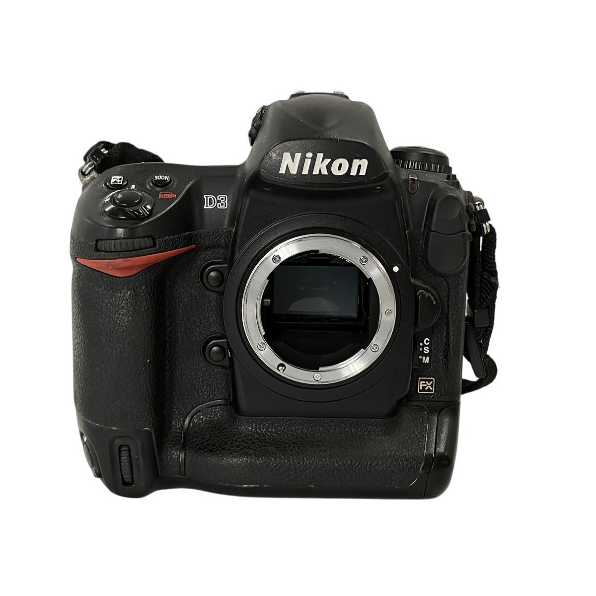 Yahoo!オークション -「nikon d3 ジャンク」の落札相場・落札価格