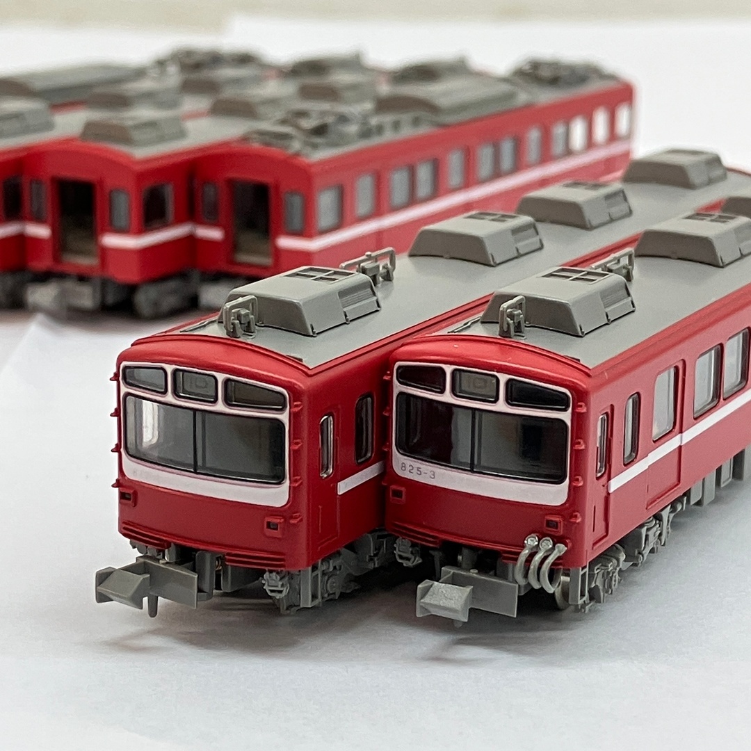 Yahoo!オークション -「kato デハ800」の落札相場・落札価格