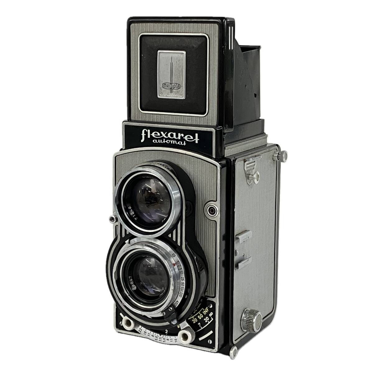 Yahoo!オークション -「フレクサレット flexaret」の落札相場・落札価格