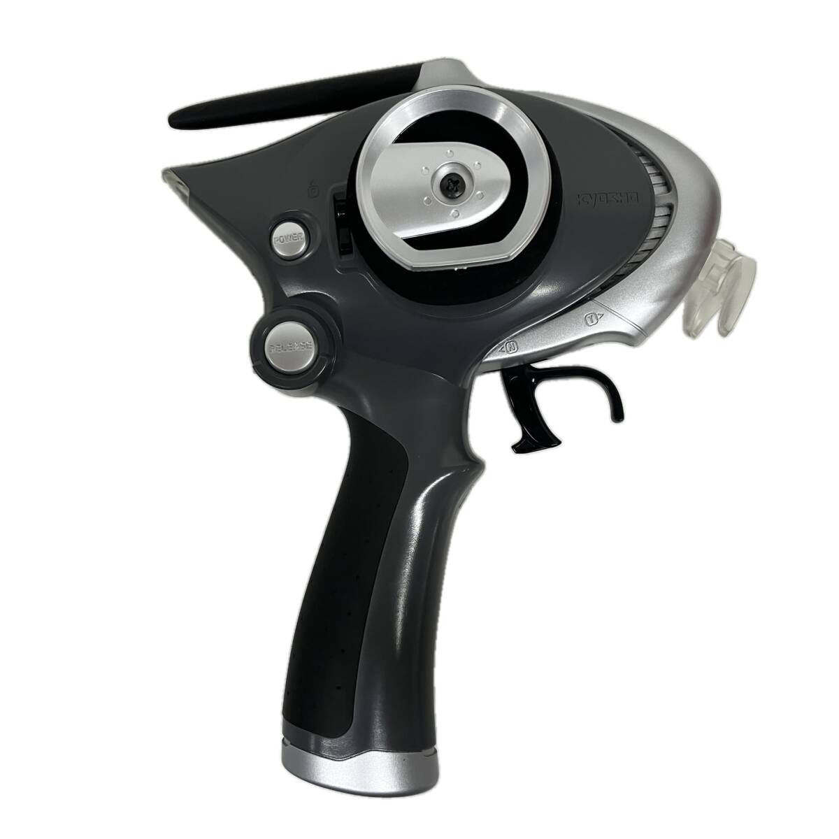 Yahoo!オークション -「ミニッツ kt-18」の落札相場・落札価格