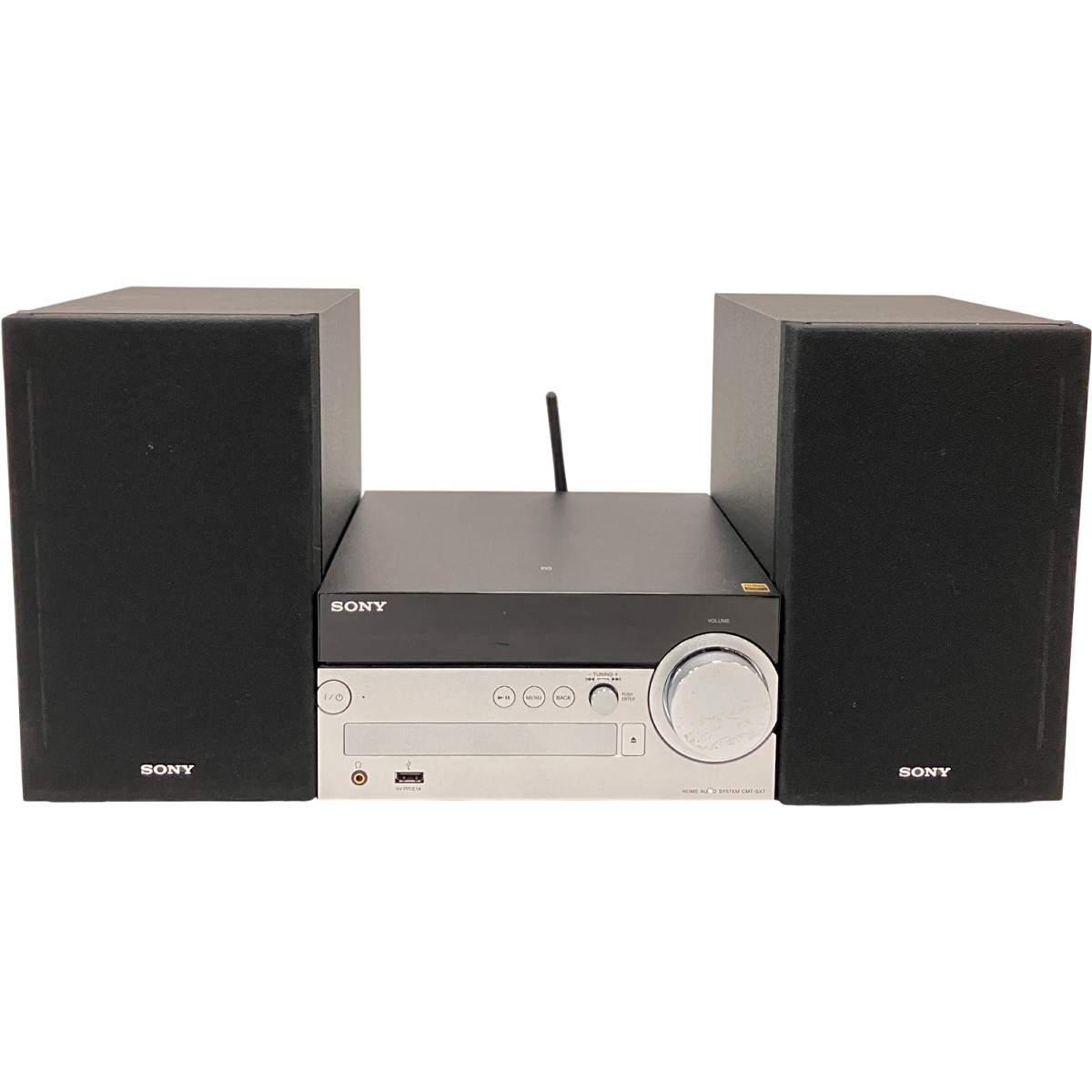 Yahoo!オークション -「cmt sx7」の落札相場・落札価格