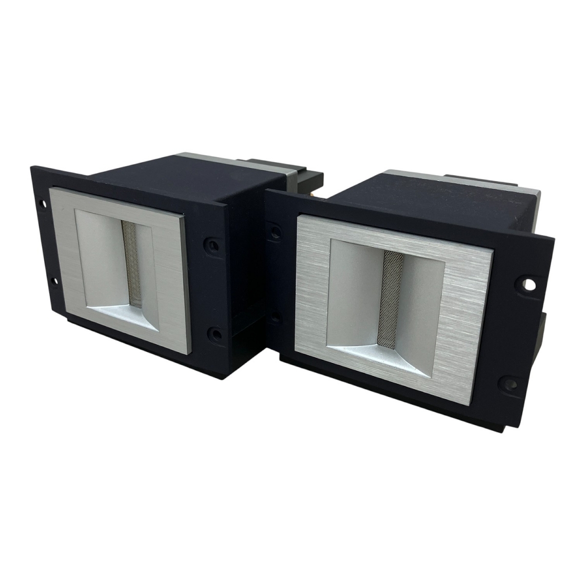 Yahoo!オークション -「pioneer pt-r9」の落札相場・落札価格