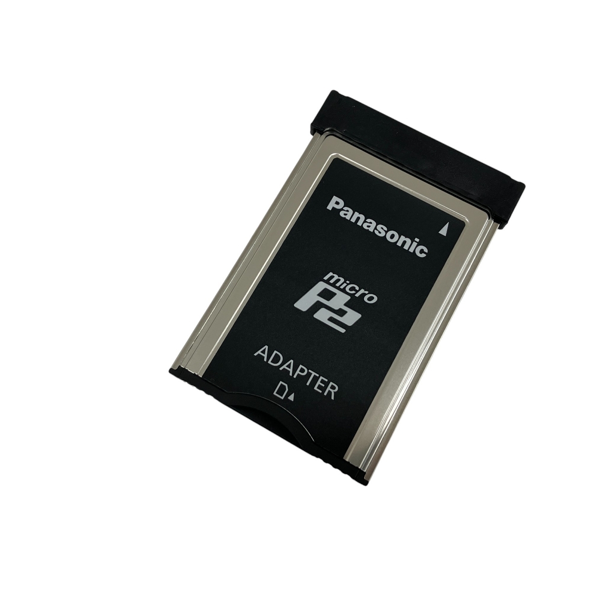 Yahoo!オークション -「panasonic p2カード」の落札相場・落札価格