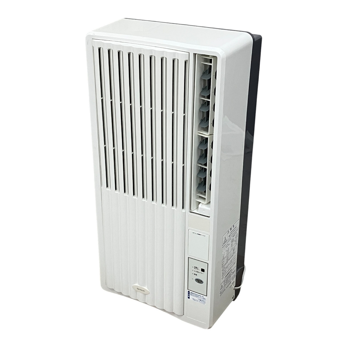 Yahoo!オークション -「kaw」(窓用) (エアコン)の落札相場・落札価格