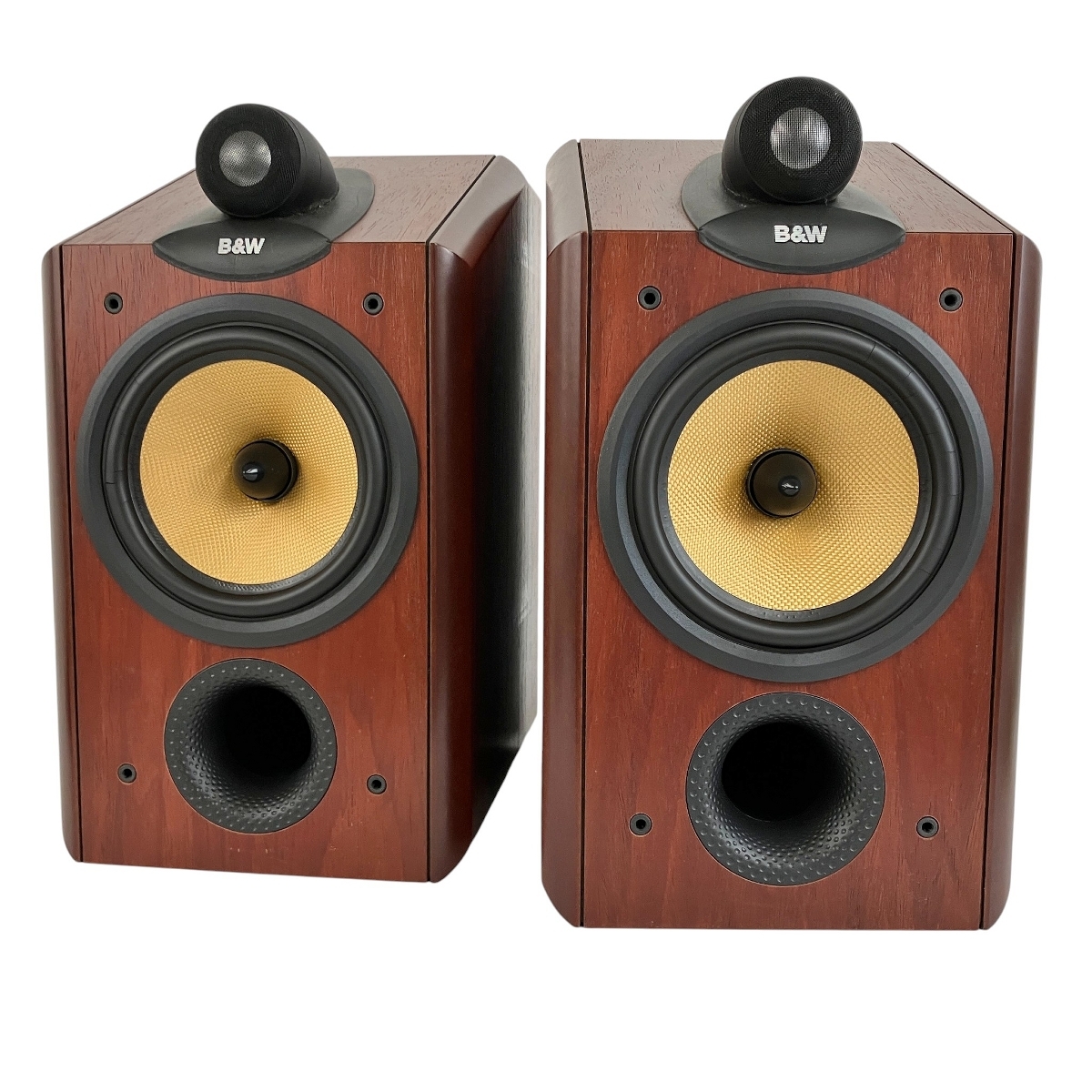 Yahoo!オークション -「cdm1」(B&W) (一般)の落札相場・落札価格