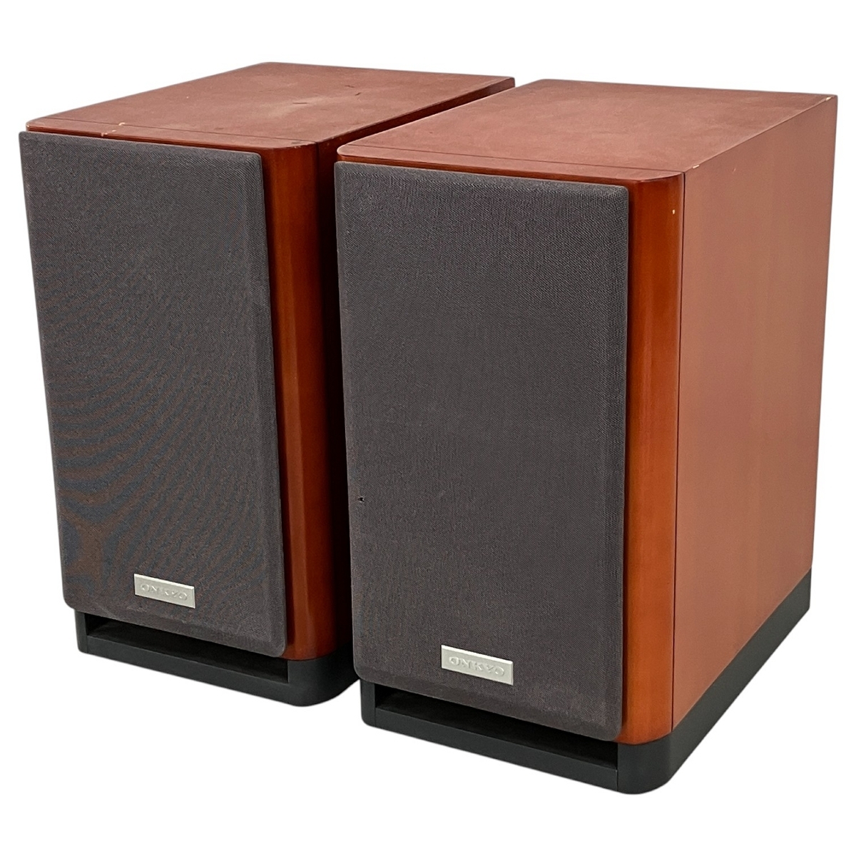 Yahoo!オークション -「d-n9x」の落札相場・落札価格