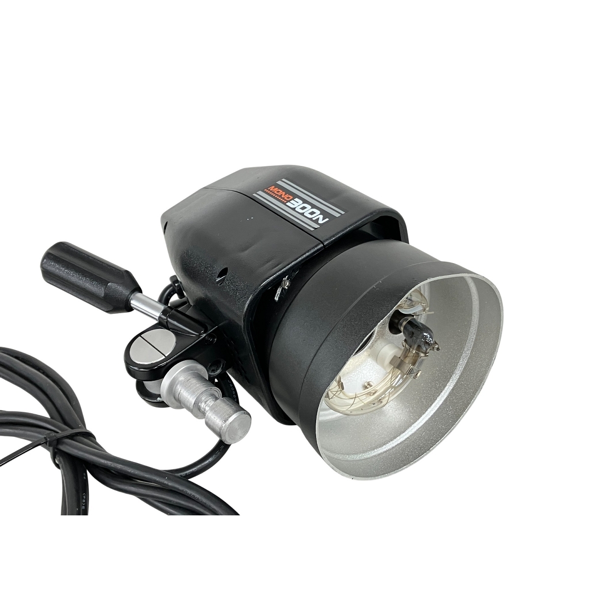 Yahoo!オークション -「propet ストロボ mono」(スタジオ用) (ストロボ