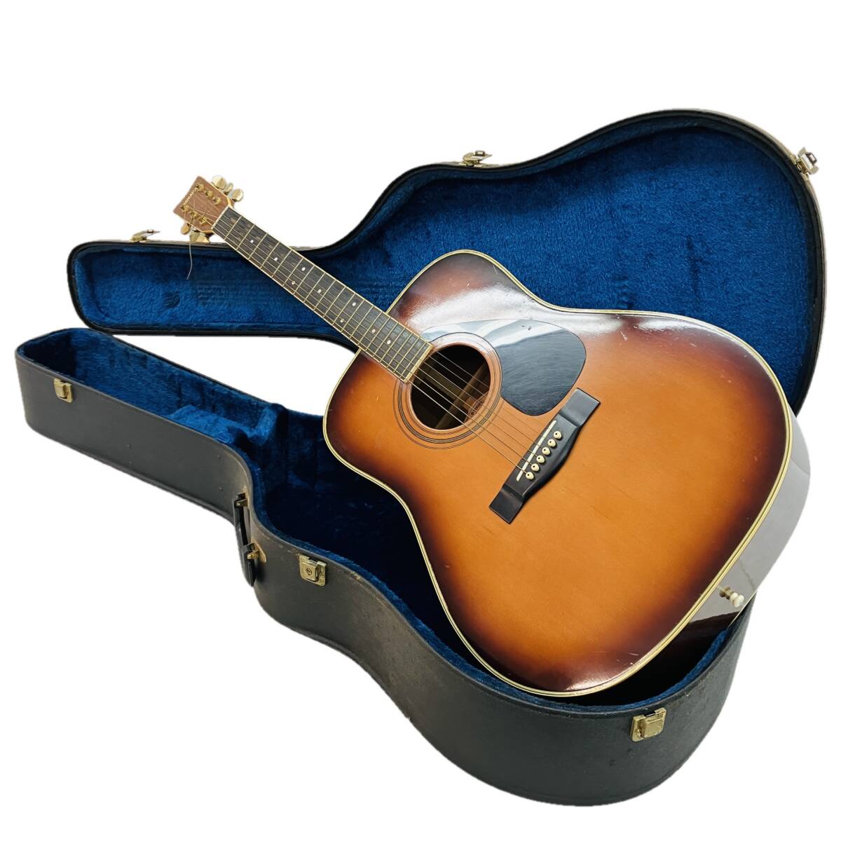 Yahoo!オークション -「yamaha fg 400」(アコースティックギター