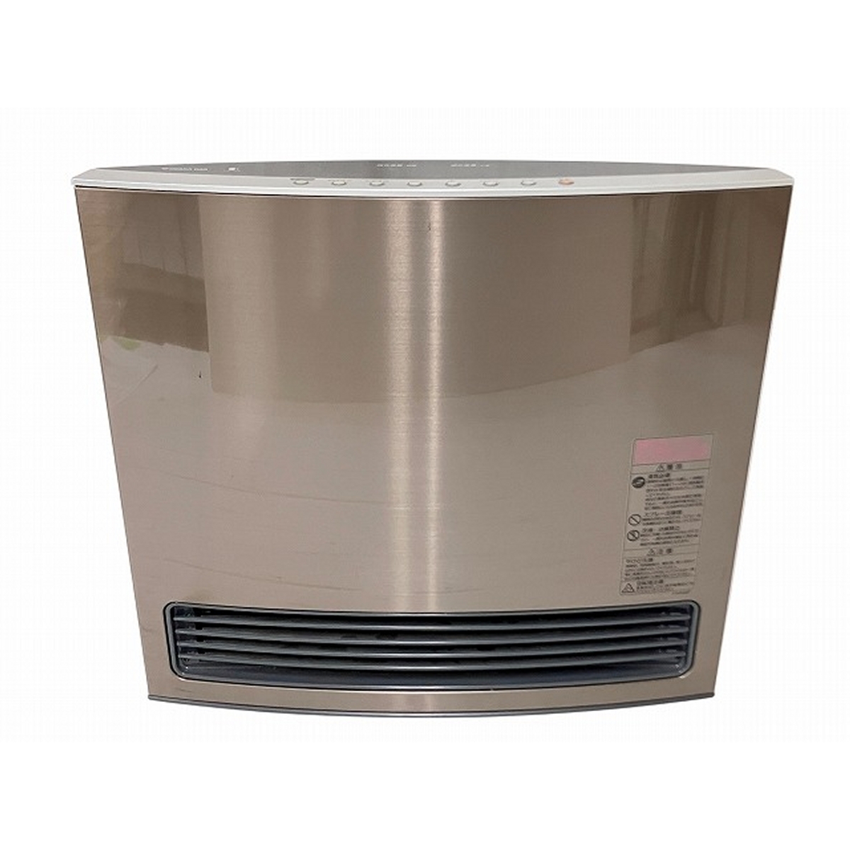 Yahoo!オークション -「gfh-4003d」の落札相場・落札価格