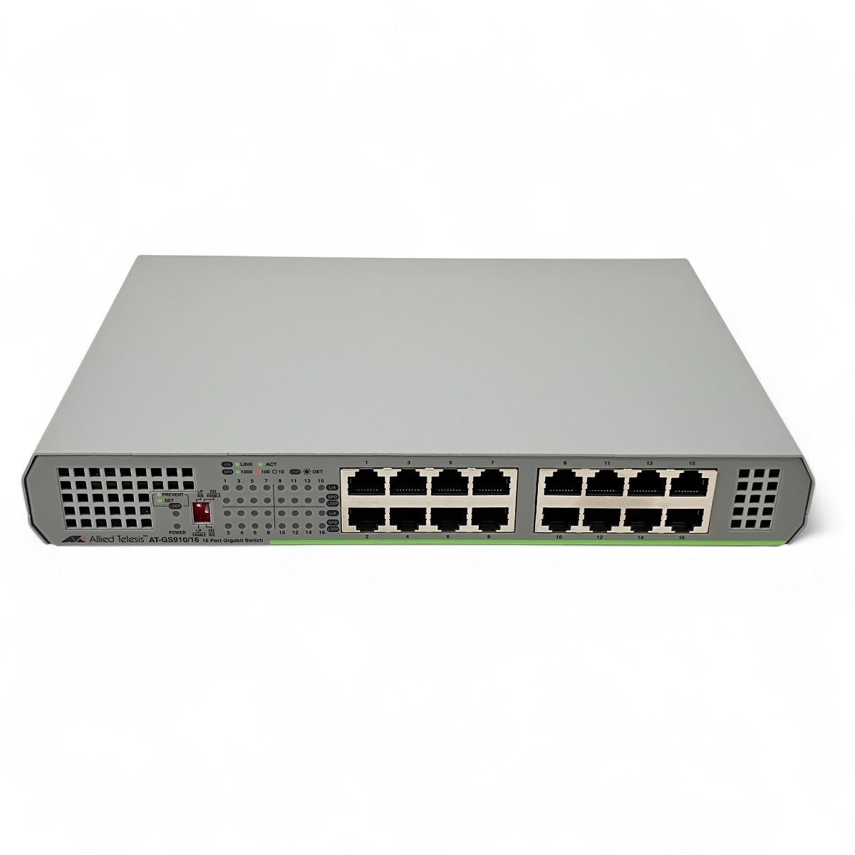 Yahoo!オークション -「アライドテレシス 910」の落札相場・落札価格