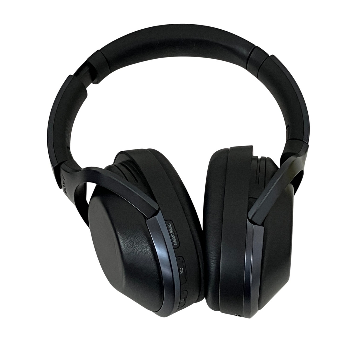 Yahoo!オークション -「ソニー mdr1000x」の落札相場・落札価格