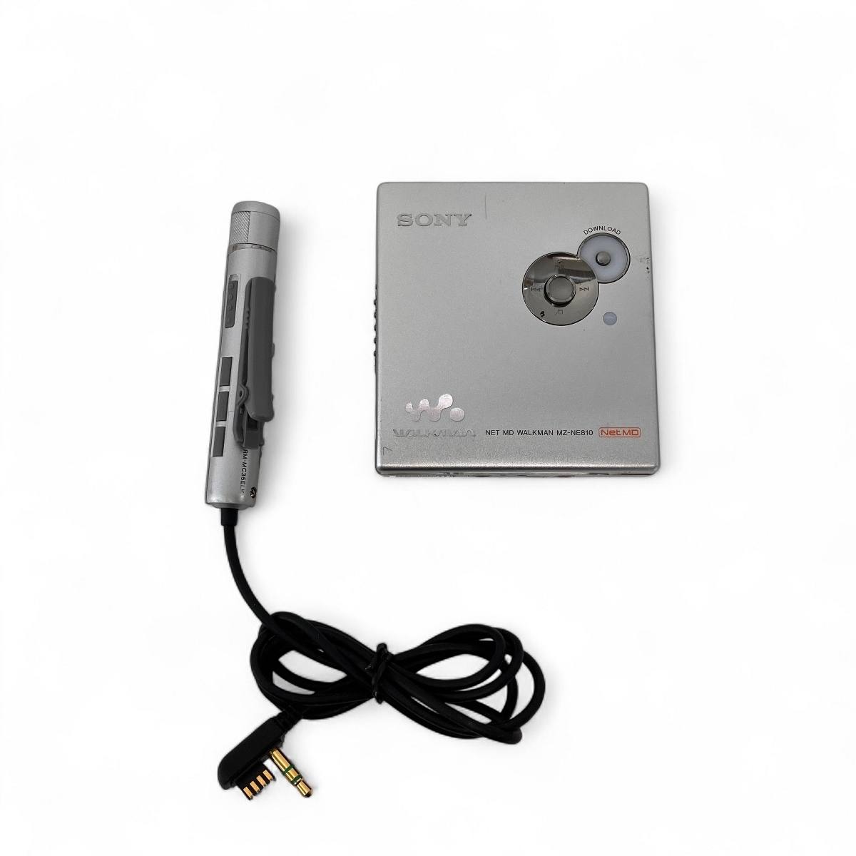 Yahoo!オークション -「mz-ne810」の落札相場・落札価格