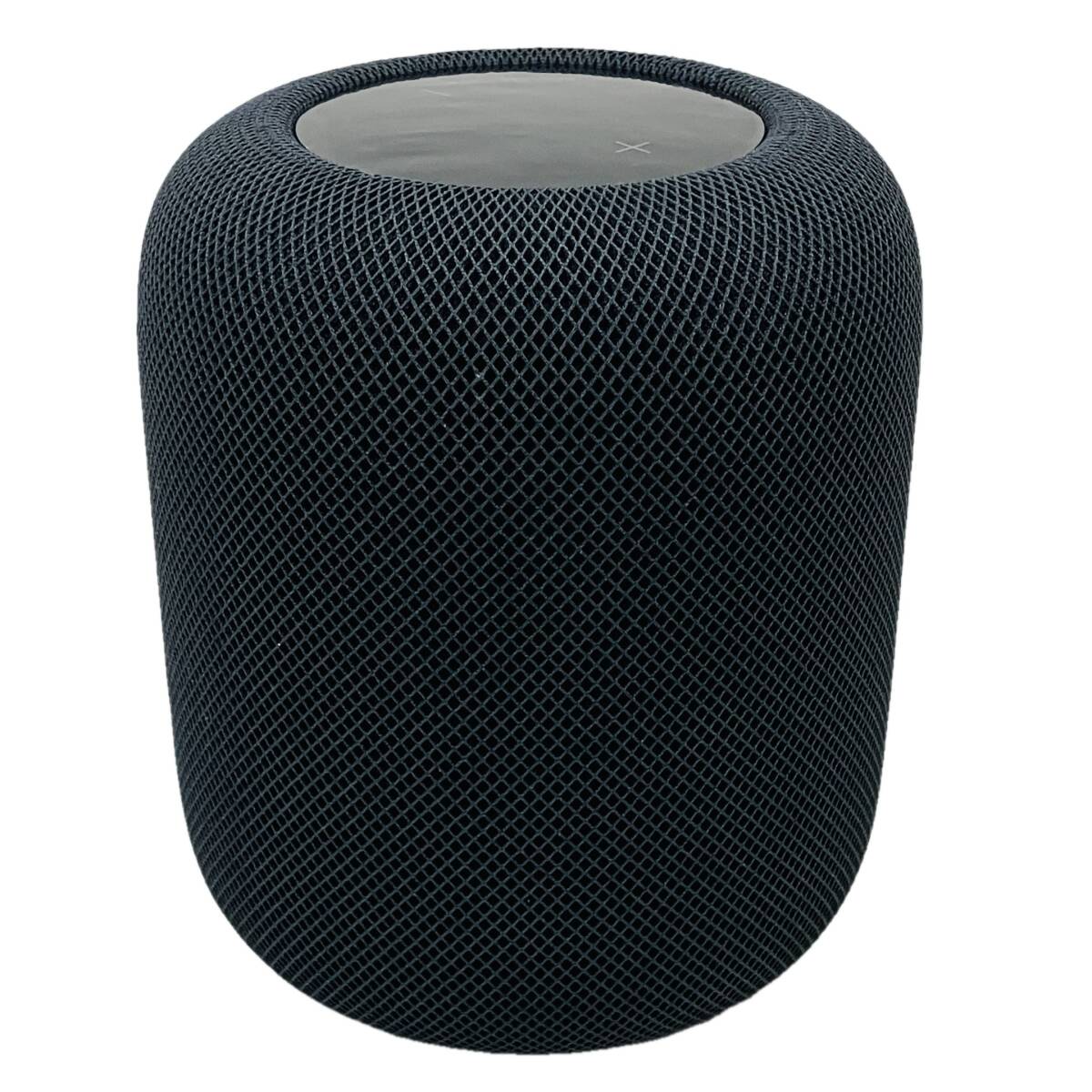 Yahoo!オークション -「homepod 第2世代」の落札相場・落札価格