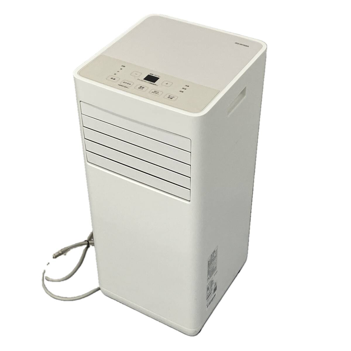 Yahoo!オークション -「ipp-2224s」の落札相場・落札価格