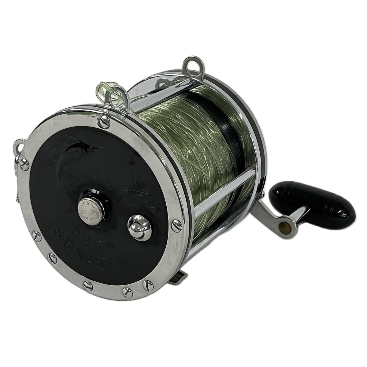 Yahoo!オークション -「ペンセネター9」の落札相場・落札価格