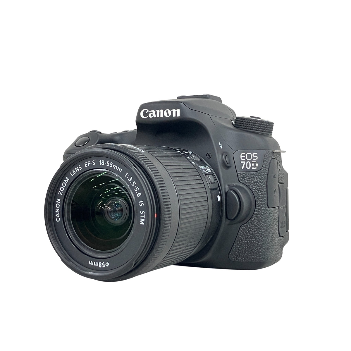 Yahoo!オークション -「eos 70d ジャンク」の落札相場・落札価格