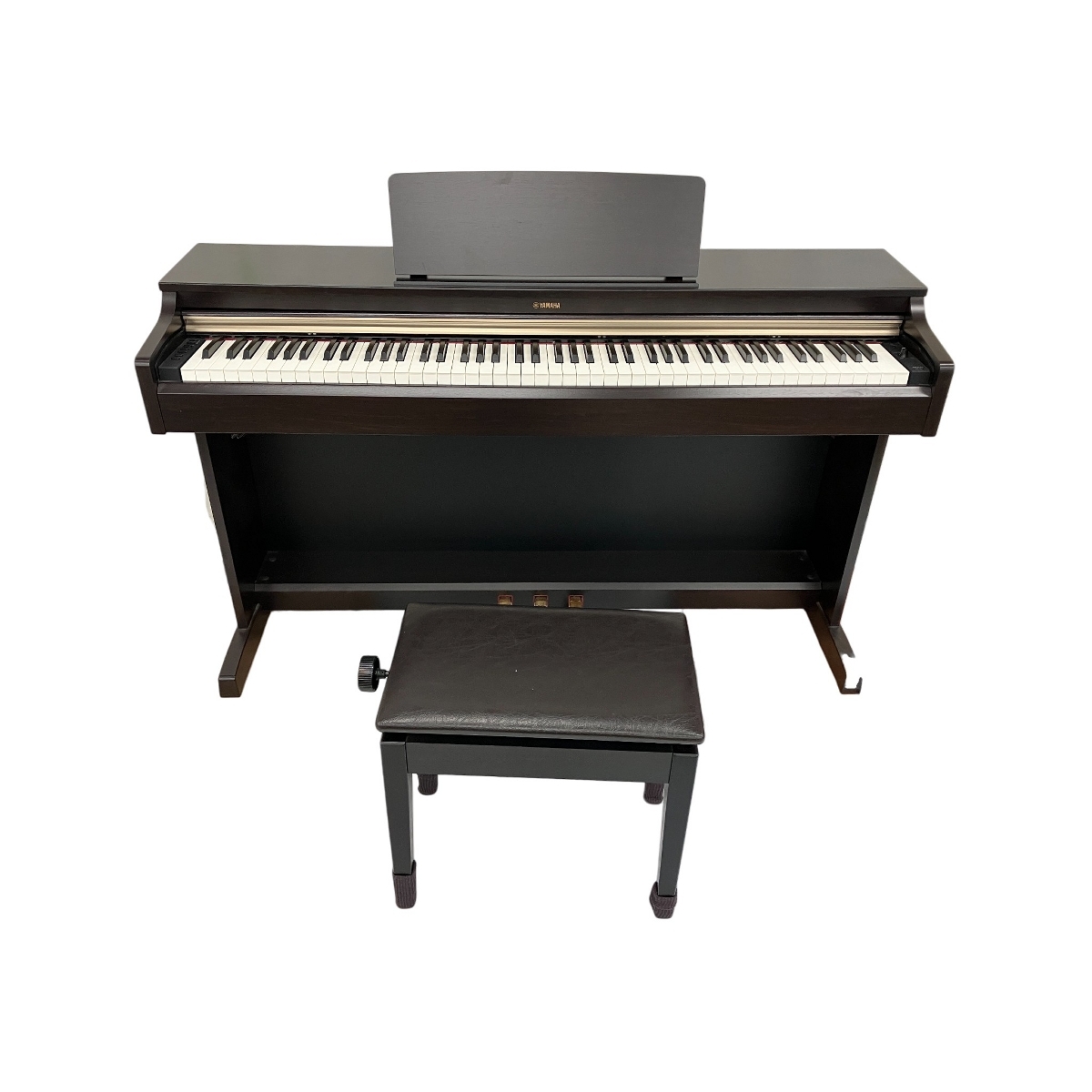 Yahoo!オークション -「ydp88」の落札相場・落札価格