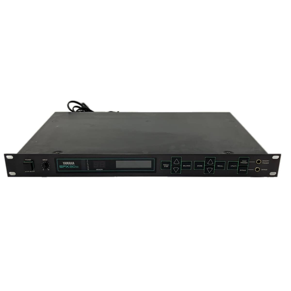 Yahoo!オークション -「yamaha spx90ii」の落札相場・落札価格