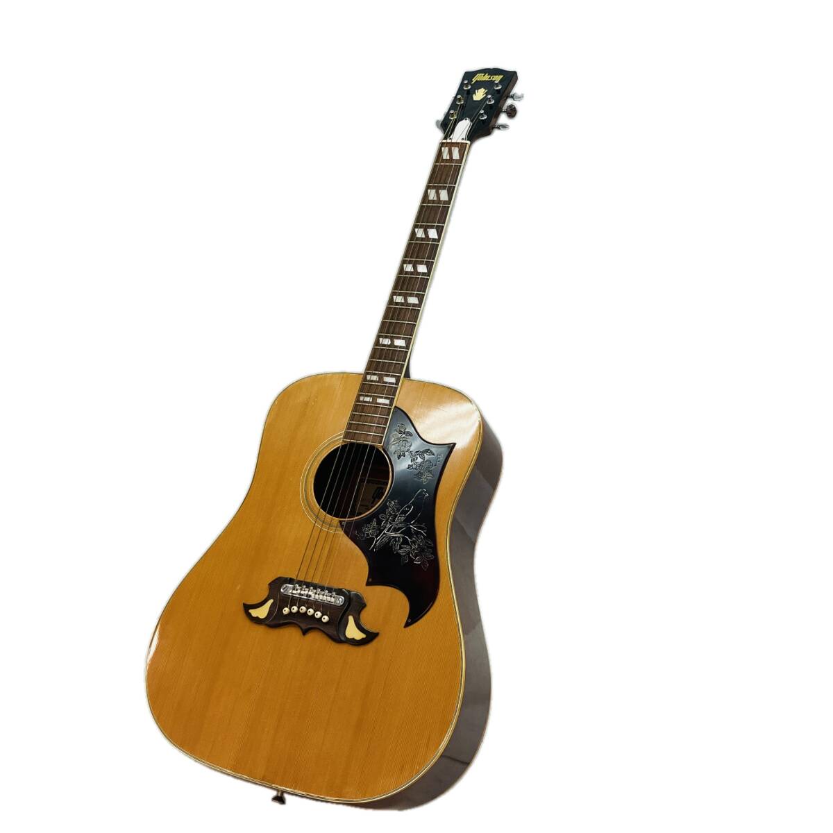 Yahoo!オークション -「tomson tgf-351」の落札相場・落札価格