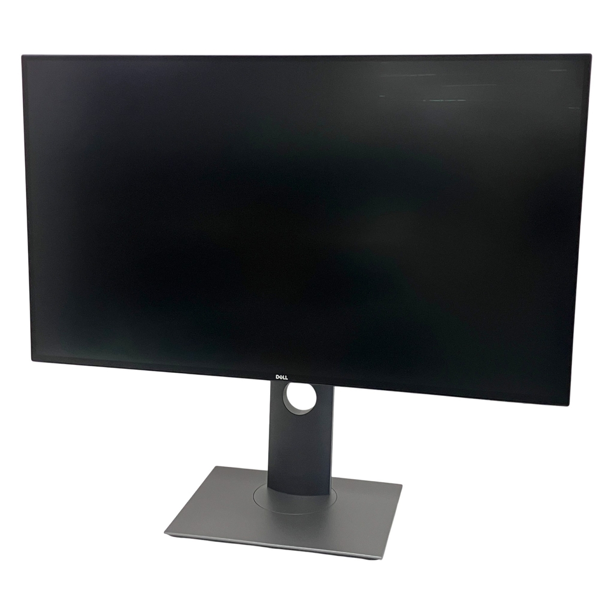 Yahoo!オークション -「dell u2720qm」の落札相場・落札価格