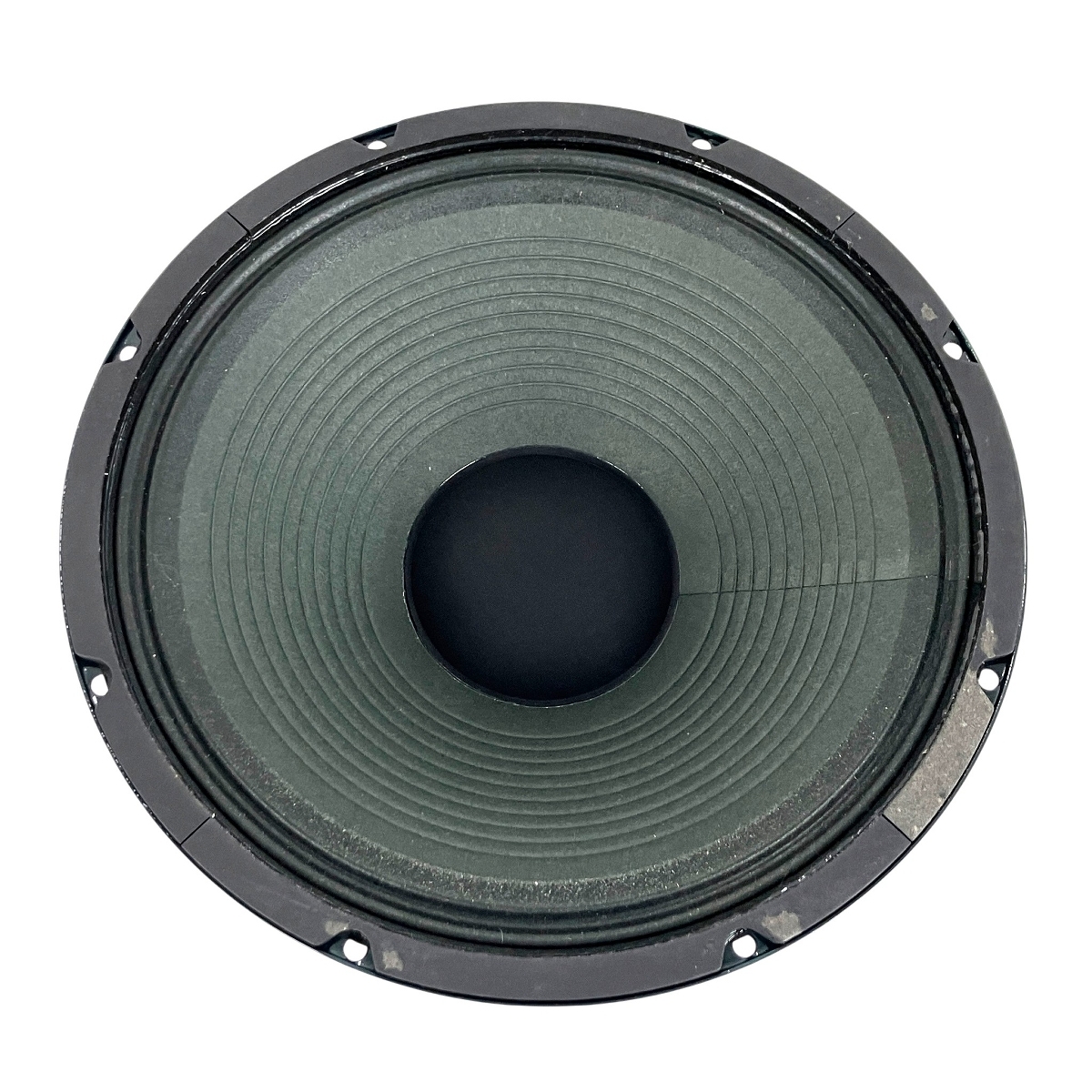 Yahoo!オークション -「jensen スピーカー」(スピーカー) (オーディオ